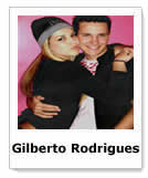 Como inverter a situa��o do seu relacionamento e trazer o seu amor de volta ... mesmo que pare�a algo impossivel