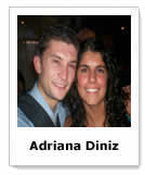 Como inverter a situa��o do seu relacionamento e trazer o seu amor de volta ... mesmo que pare�a algo impossivel