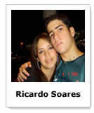 Como inverter a situa��o do seu relacionamento e trazer o seu amor de volta ... mesmo que pare�a algo impossivel